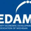 cedam